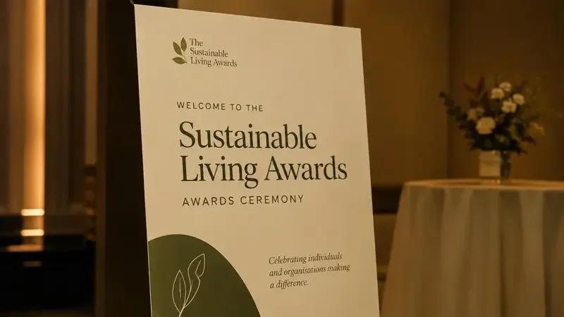 话剧首演现场档期正式公布，粉丝直呼等太久 - 娱乐曝光文章封面